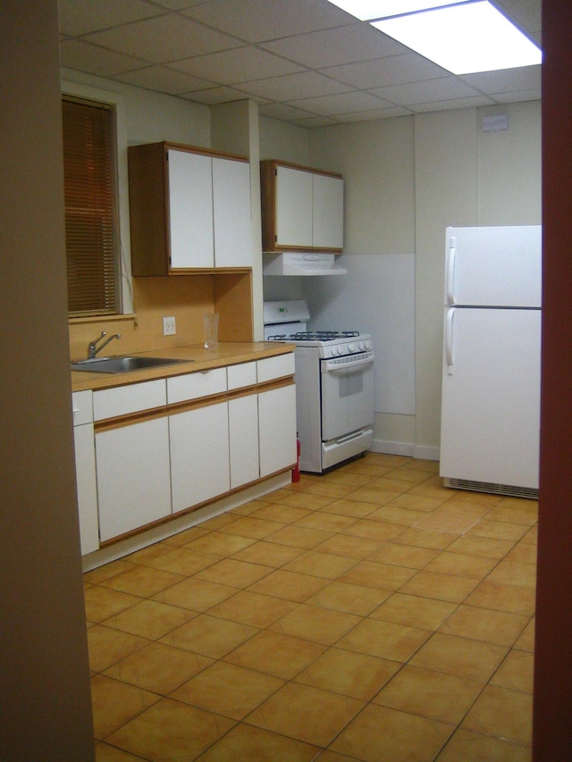 712 87th St, North Bergen, NJ 07047 - photo 13