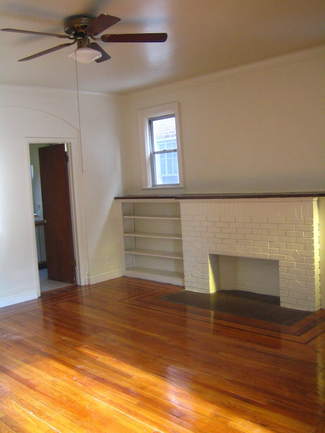 712 87th St, North Bergen, NJ 07047 - photo 11