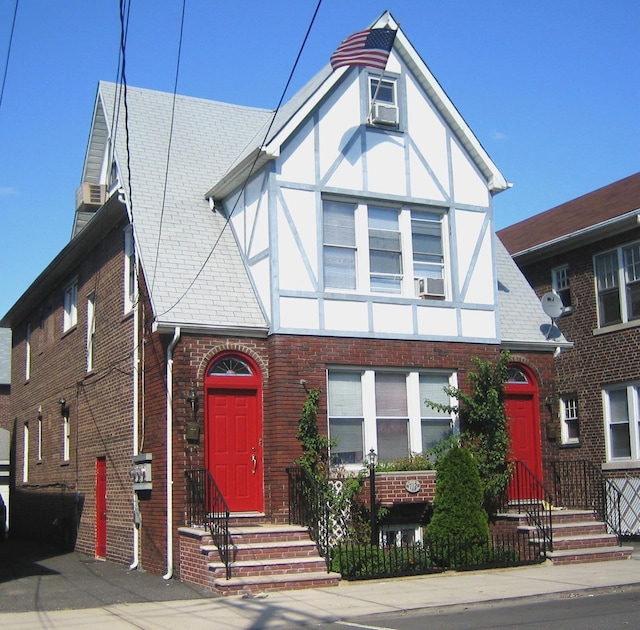 712 87th St, North Bergen, NJ 07047 - photo 1