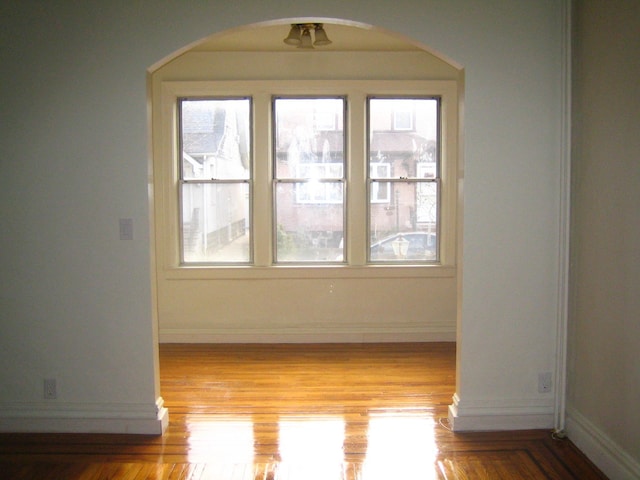 712 87th St, North Bergen, NJ 07047 - photo 12
