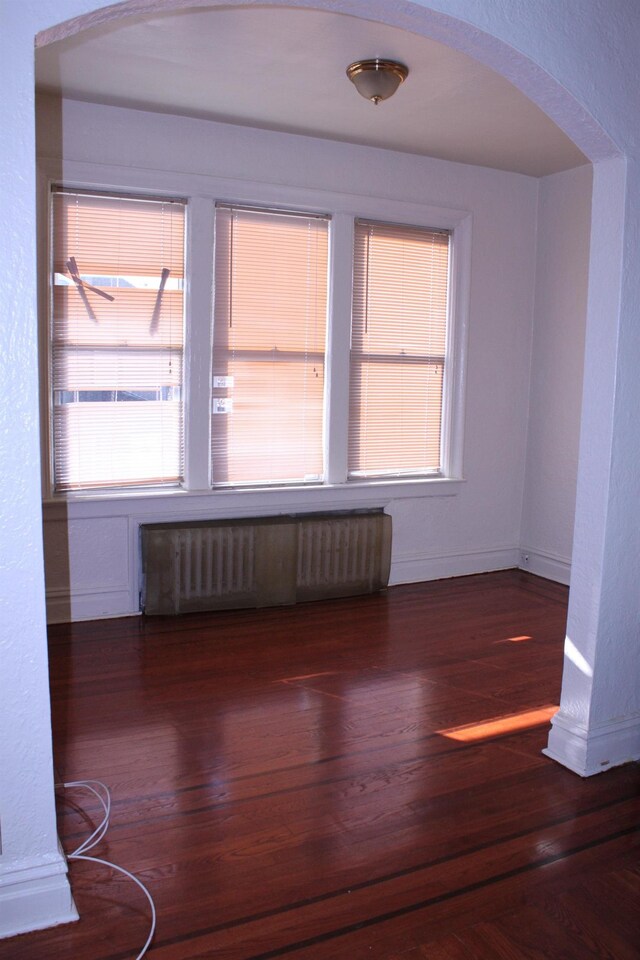 712 87th St, North Bergen, NJ 07047 - photo 28