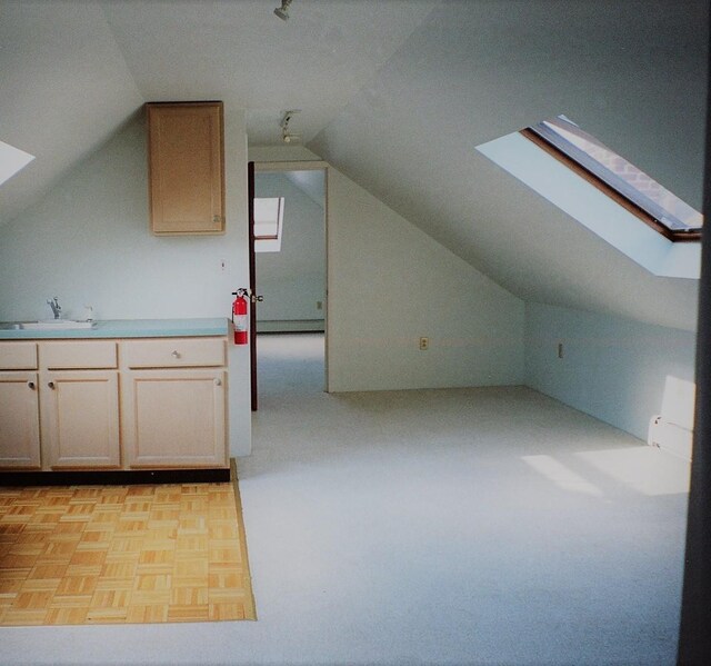 712 87th St, North Bergen, NJ 07047 - photo 17