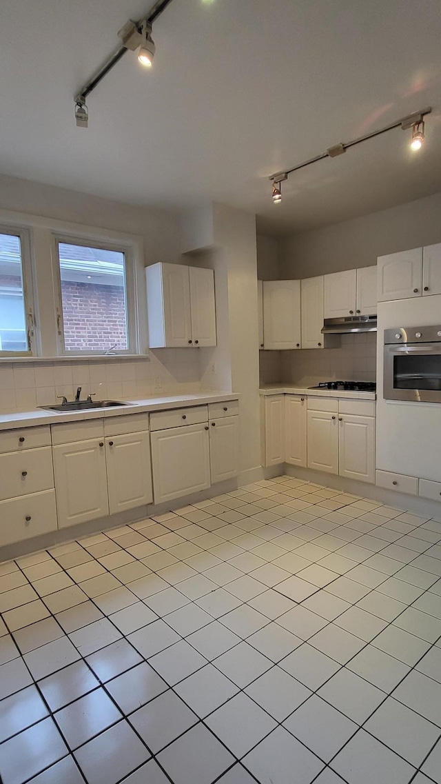 712 87th St, North Bergen, NJ 07047 - photo 31