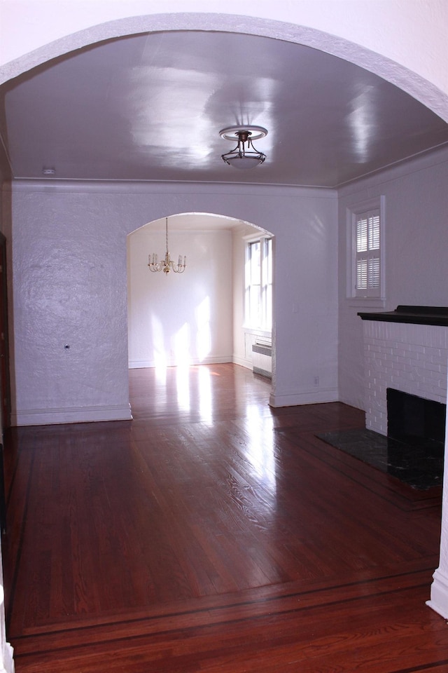 712 87th St, North Bergen, NJ 07047 - photo 29
