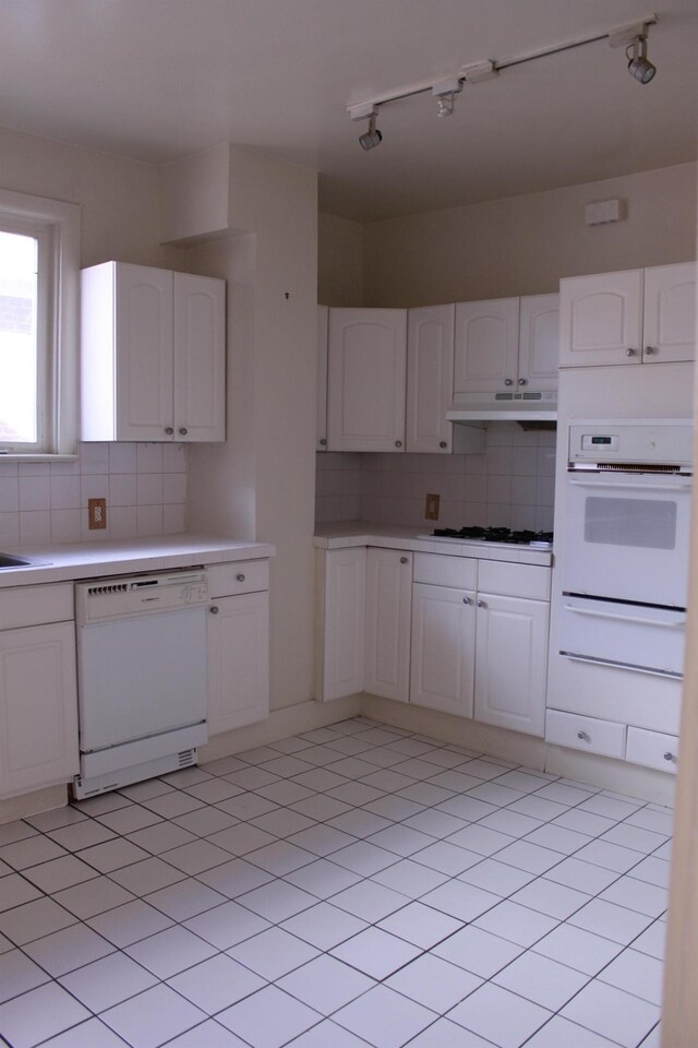 712 87th St, North Bergen, NJ 07047 - photo 24