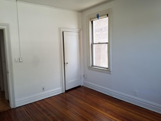 712 87th St, North Bergen, NJ 07047 - photo 9
