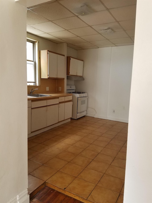 712 87th St, North Bergen, NJ 07047 - photo 4