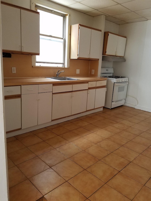712 87th St, North Bergen, NJ 07047 - photo 5