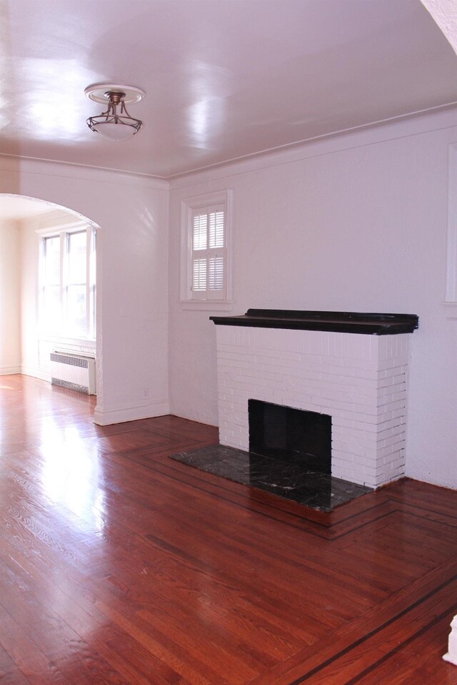 712 87th St, North Bergen, NJ 07047 - photo 25