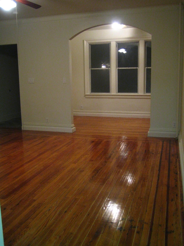 712 87th St, North Bergen, NJ 07047 - photo 3