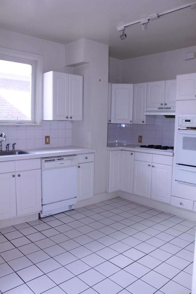 712 87th St, North Bergen, NJ 07047 - photo 23