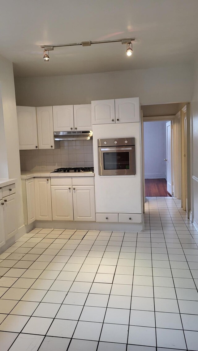 712 87th St, North Bergen, NJ 07047 - photo 30