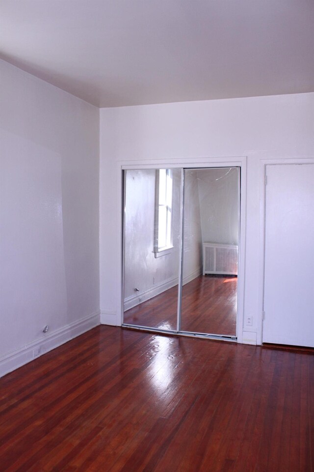 712 87th St, North Bergen, NJ 07047 - photo 27