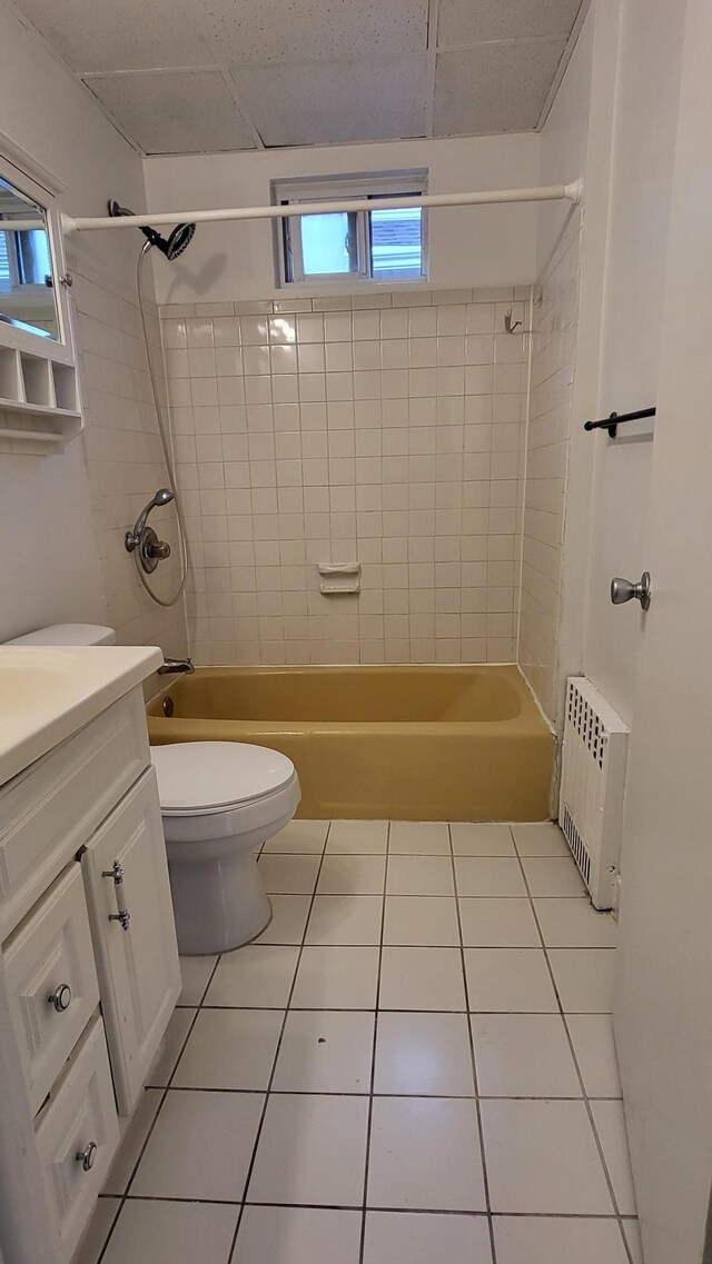 712 87th St, North Bergen, NJ 07047 - photo 33