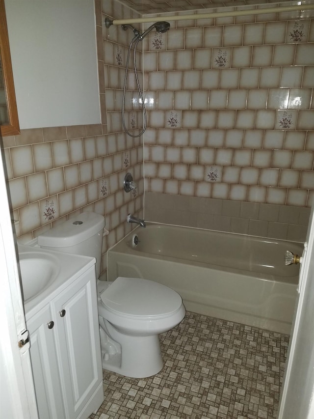 712 87th St, North Bergen, NJ 07047 - photo 6
