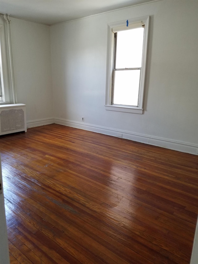 712 87th St, North Bergen, NJ 07047 - photo 7