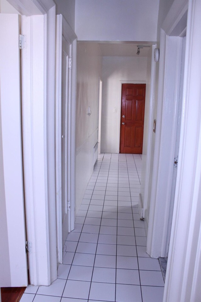 712 87th St, North Bergen, NJ 07047 - photo 22