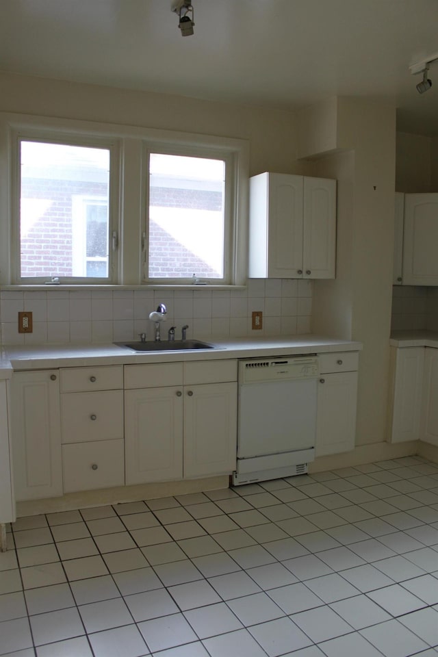712 87th St, North Bergen, NJ 07047 - photo 36