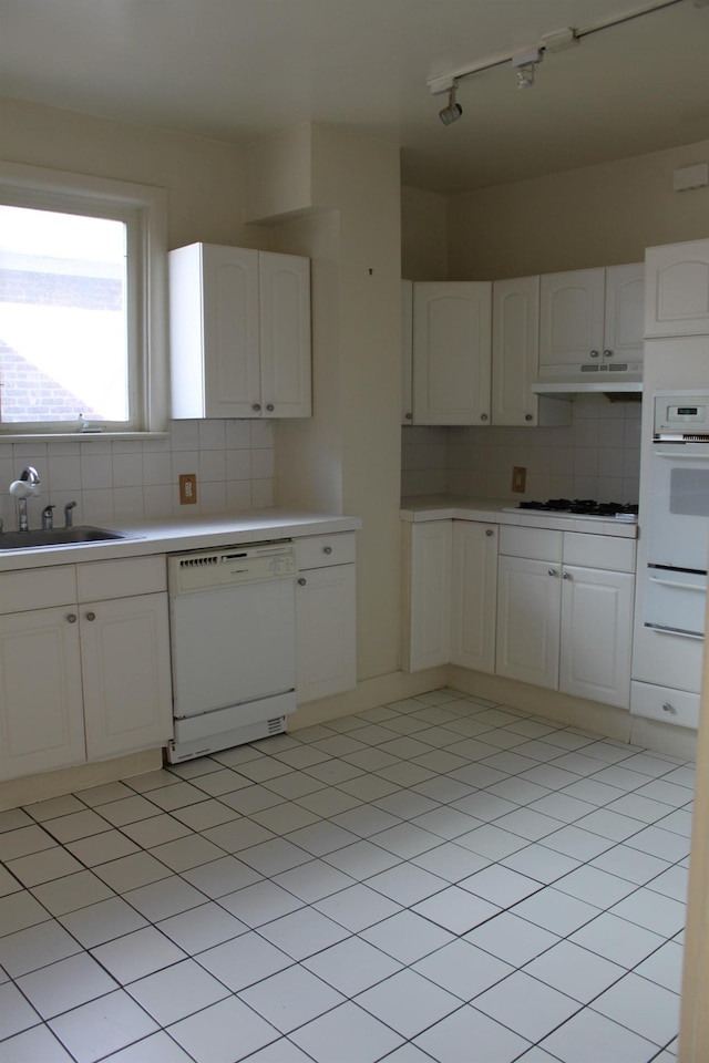 712 87th St, North Bergen, NJ 07047 - photo 35