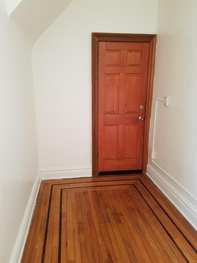 712 87th St, North Bergen, NJ 07047 - photo 16