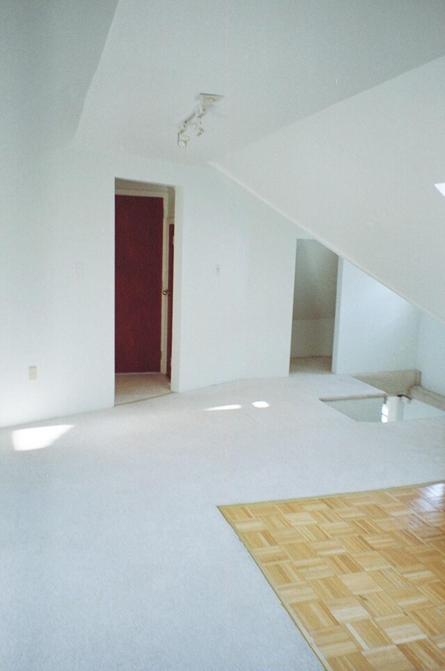 712 87th St, North Bergen, NJ 07047 - photo 18