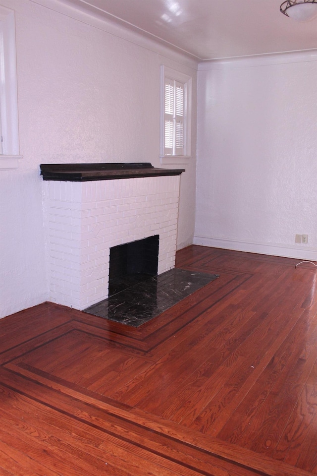 712 87th St, North Bergen, NJ 07047 - photo 37