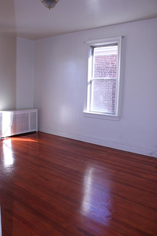 712 87th St, North Bergen, NJ 07047 - photo 26