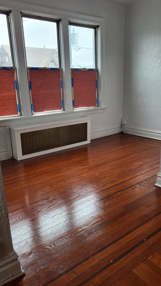 712 87th St, North Bergen, NJ 07047 - photo 34