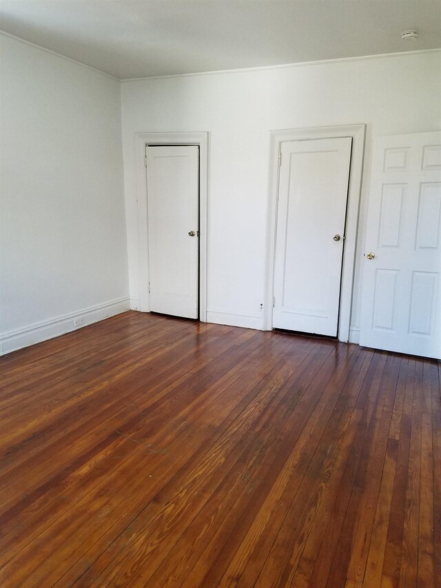 712 87th St, North Bergen, NJ 07047 - photo 8