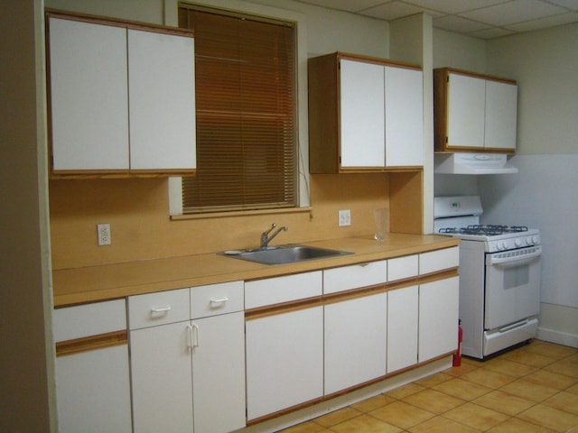 712 87th St, North Bergen, NJ 07047 - photo 14