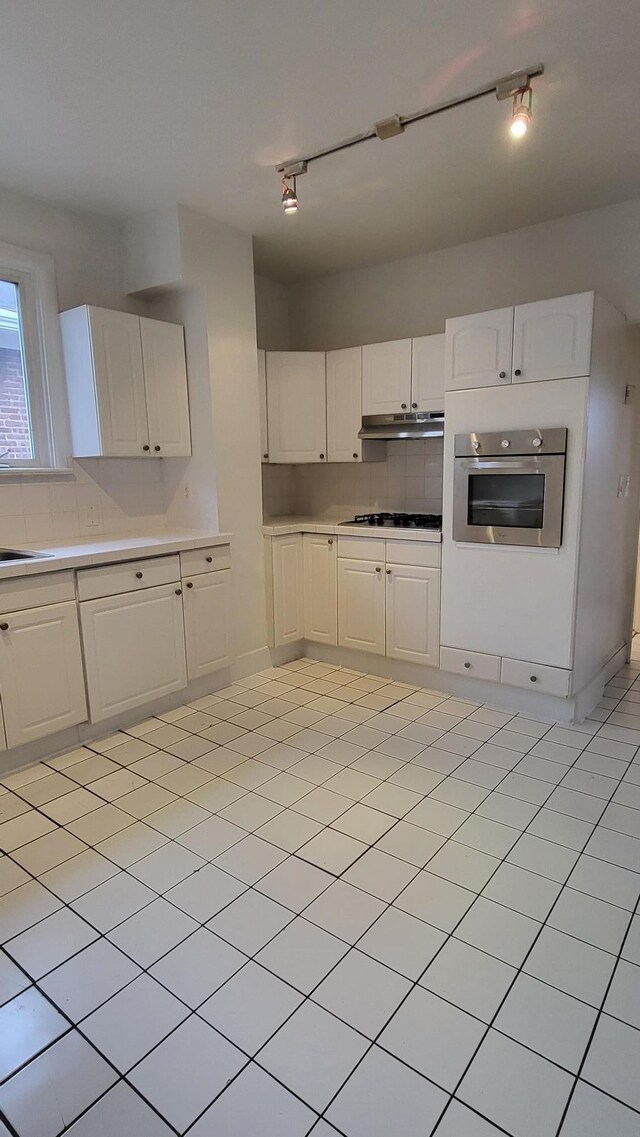 712 87th St, North Bergen, NJ 07047 - photo 32