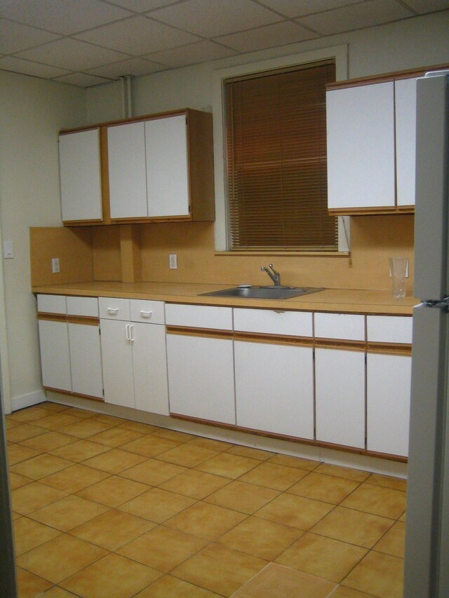 712 87th St, North Bergen, NJ 07047 - photo 15