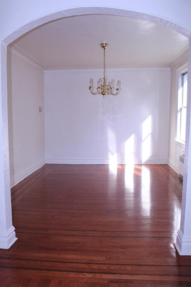 712 87th St, North Bergen, NJ 07047 - photo 21