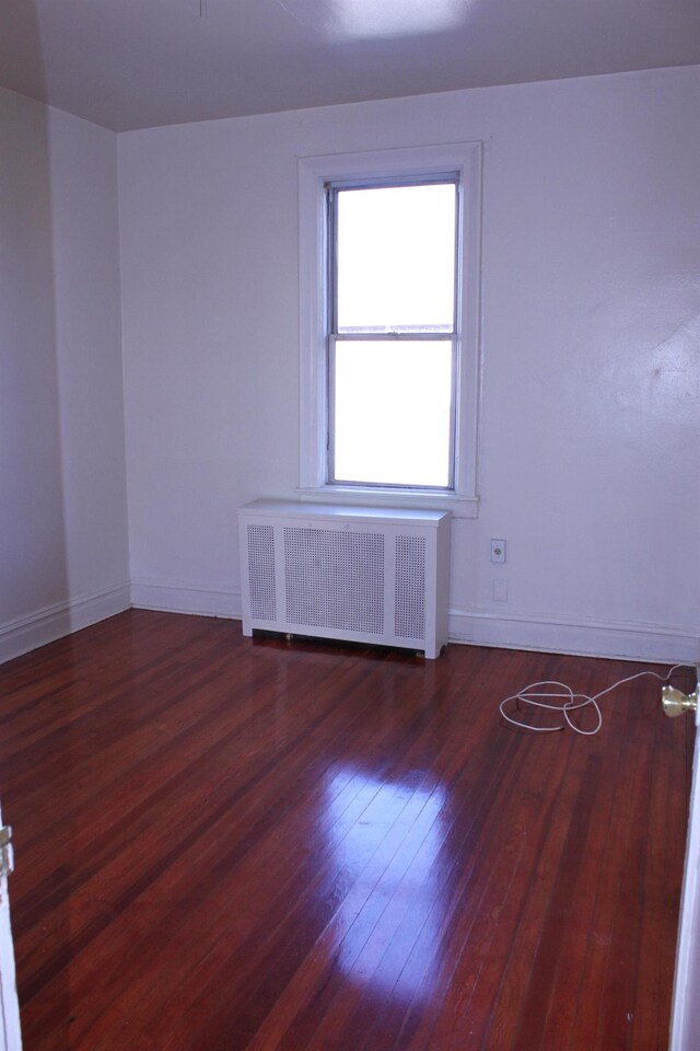 712 87th St, North Bergen, NJ 07047 - photo 19