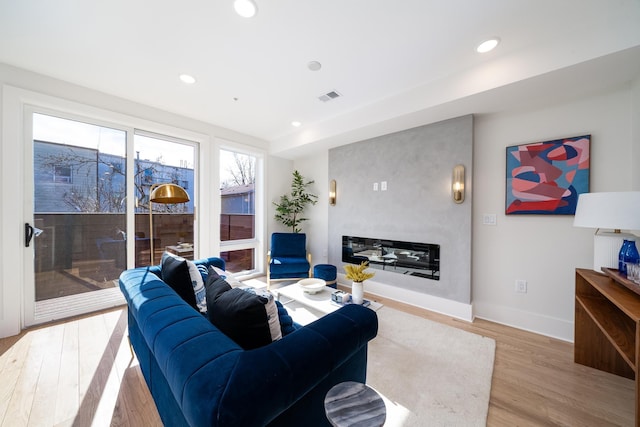 332 Whiton St Unit 2, Jersey City, NJ 07304 - photo 12