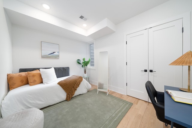332 Whiton St Unit 2, Jersey City, NJ 07304 - photo 23