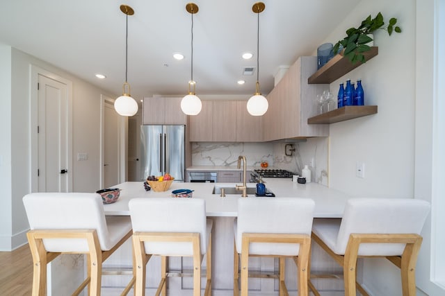 332 Whiton St Unit 2, Jersey City, NJ 07304 - photo 7