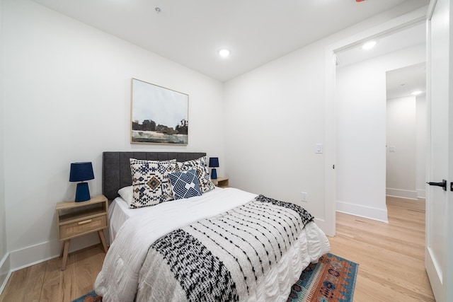332 Whiton St Unit 2, Jersey City, NJ 07304 - photo 18