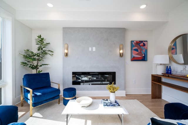 332 Whiton St Unit 2, Jersey City, NJ 07304 - photo 13