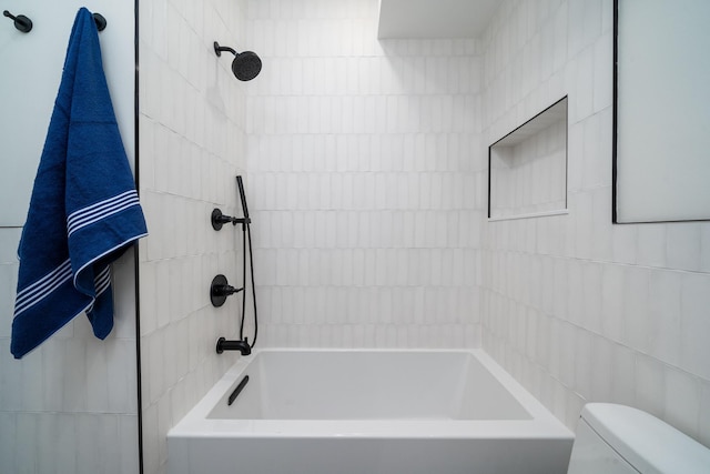 332 Whiton St Unit 2, Jersey City, NJ 07304 - photo 22