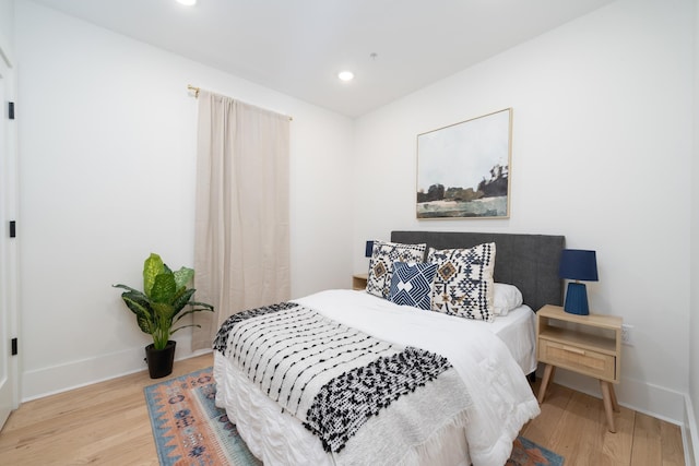 332 Whiton St Unit 2, Jersey City, NJ 07304 - photo 19