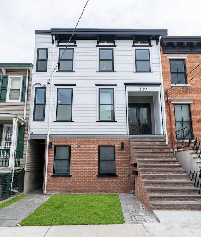332 Whiton St Unit 2, Jersey City, NJ 07304 - photo 30