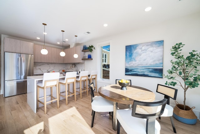 332 Whiton St Unit 2, Jersey City, NJ 07304 - photo 8
