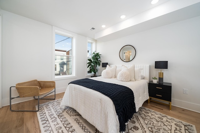 332 Whiton St Unit 2, Jersey City, NJ 07304 - photo 29