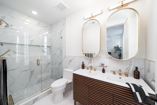 332 Whiton St Unit 2, Jersey City, NJ 07304 - photo 26