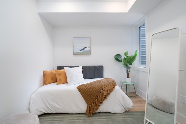 332 Whiton St Unit 2, Jersey City, NJ 07304 - photo 24