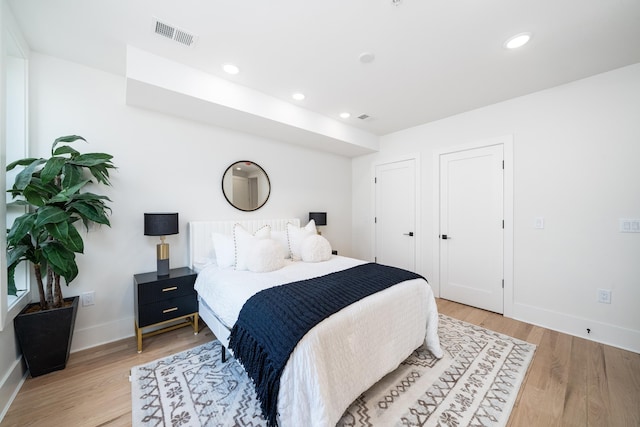 332 Whiton St Unit 2, Jersey City, NJ 07304 - photo 28