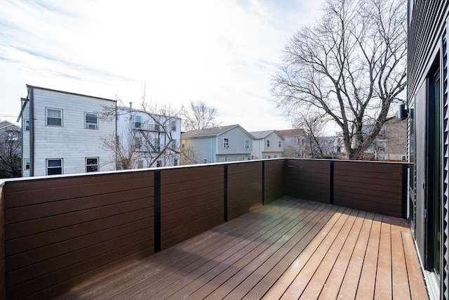 332 Whiton St Unit 2, Jersey City, NJ 07304 - photo 17