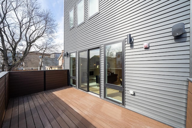 332 Whiton St Unit 2, Jersey City, NJ 07304 - photo 16
