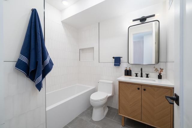 332 Whiton St Unit 2, Jersey City, NJ 07304 - photo 20